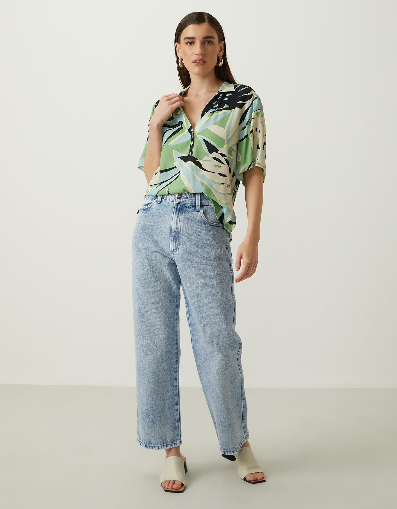 image_cd15602d-7651-41cc-9f71-a417ceec3cda