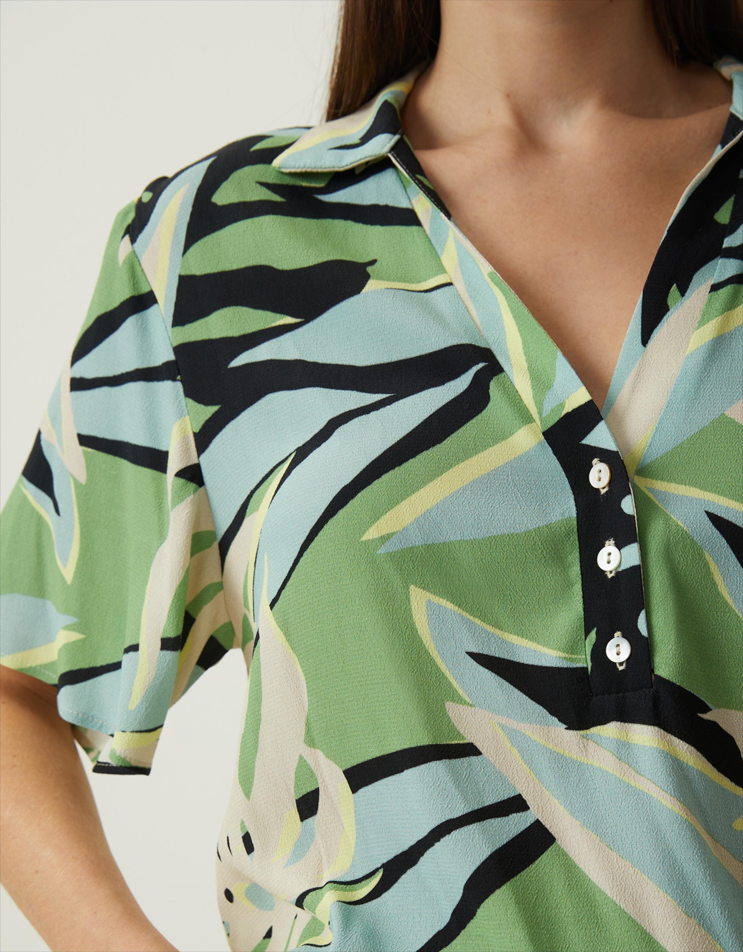 image_d014bc45-3ca7-44d7-b4f4-bf2da1e49f5a