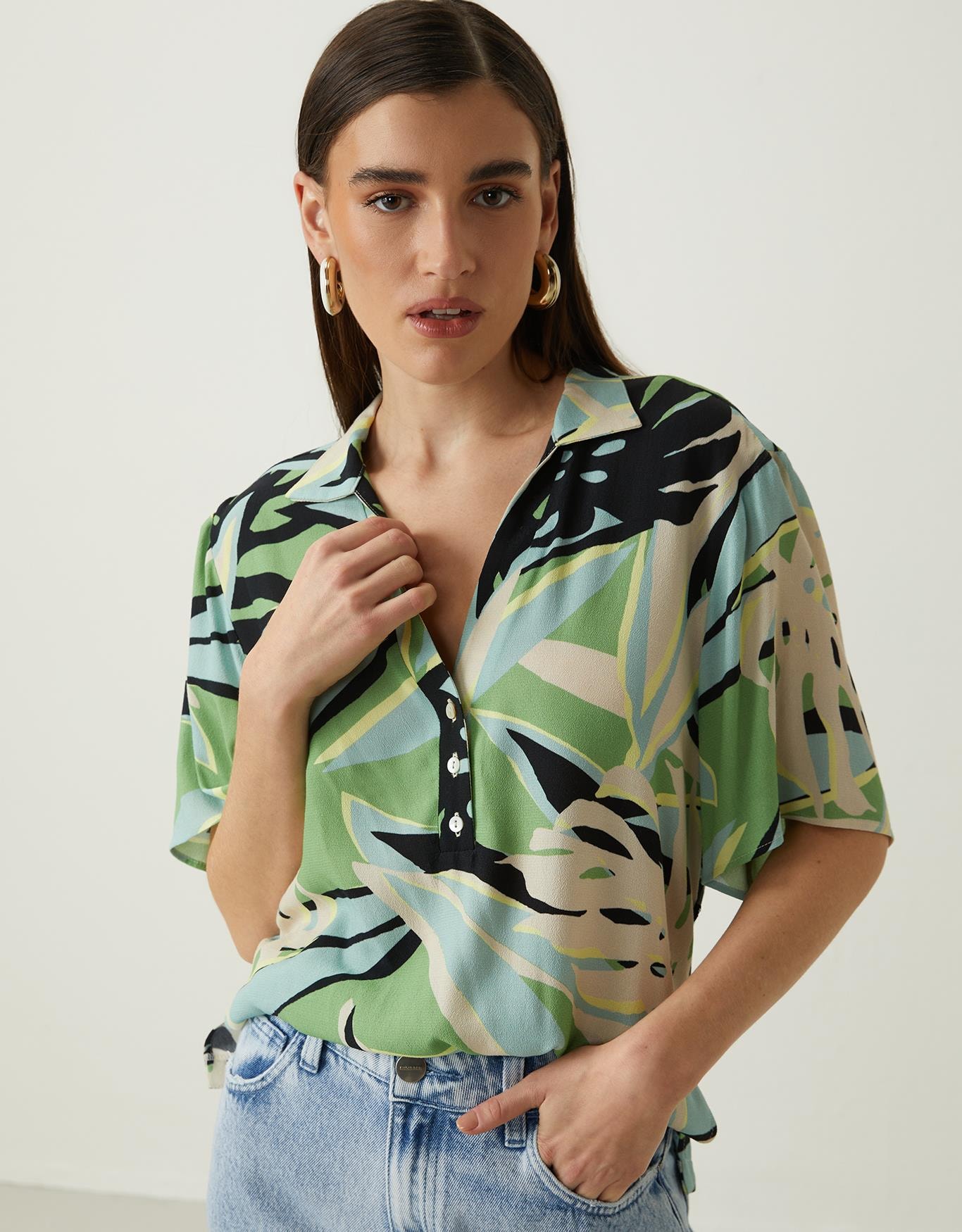 image_95b67d35-d4b0-4da8-9fbc-cd098e241d43