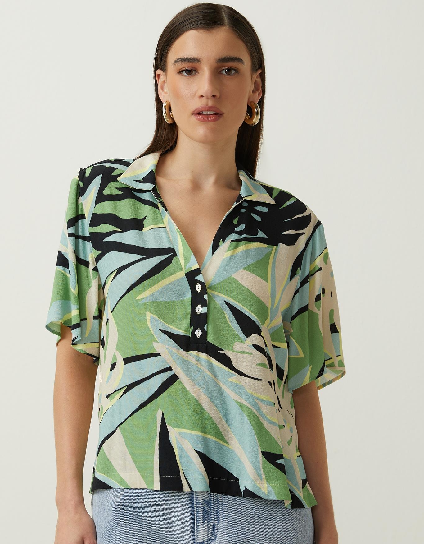 image_e54f0d48-2a5d-42e4-bd92-88dd9ad42957