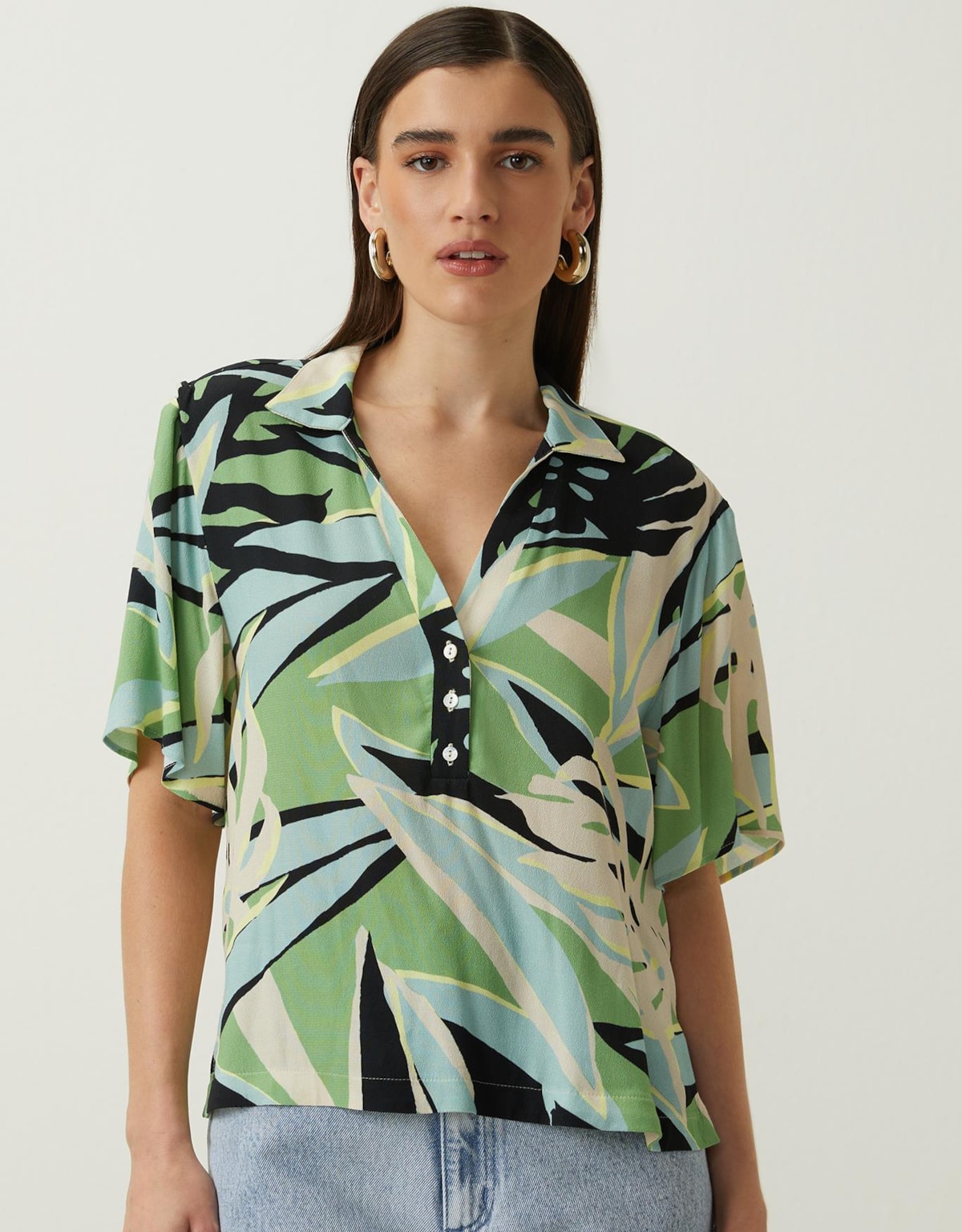 image_f7f888bc-1f9b-42ed-ab8e-f63a9afb156f