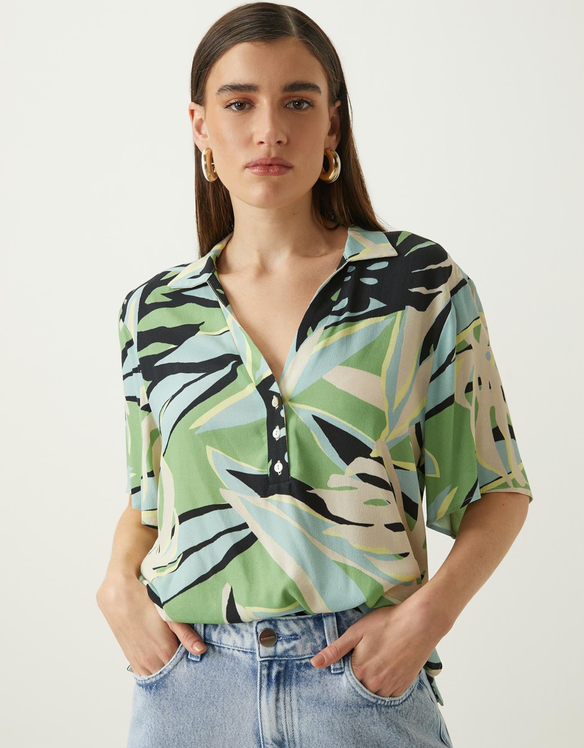 image_52208db7-f212-4948-93d3-8c72b88eee89