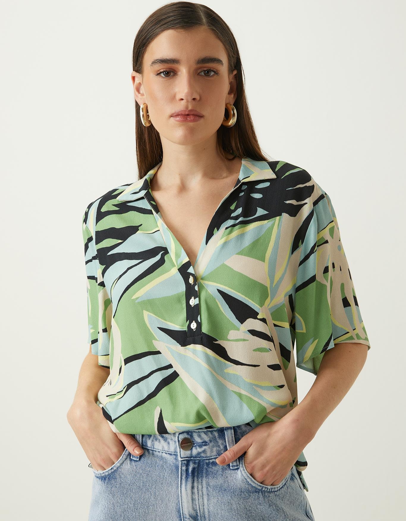 image_4a8289ae-42a3-425a-ac8c-8025d6190d62