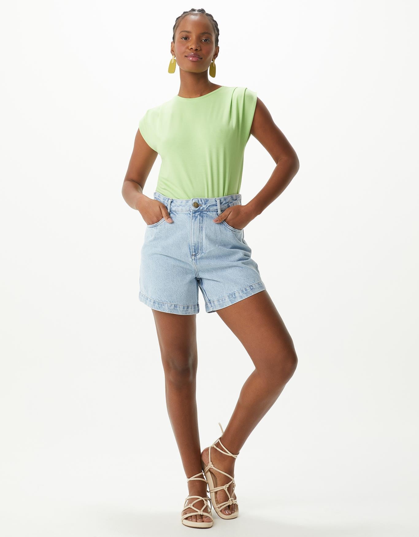 image_8fa5046b-46b7-4856-a03f-0190534fe430