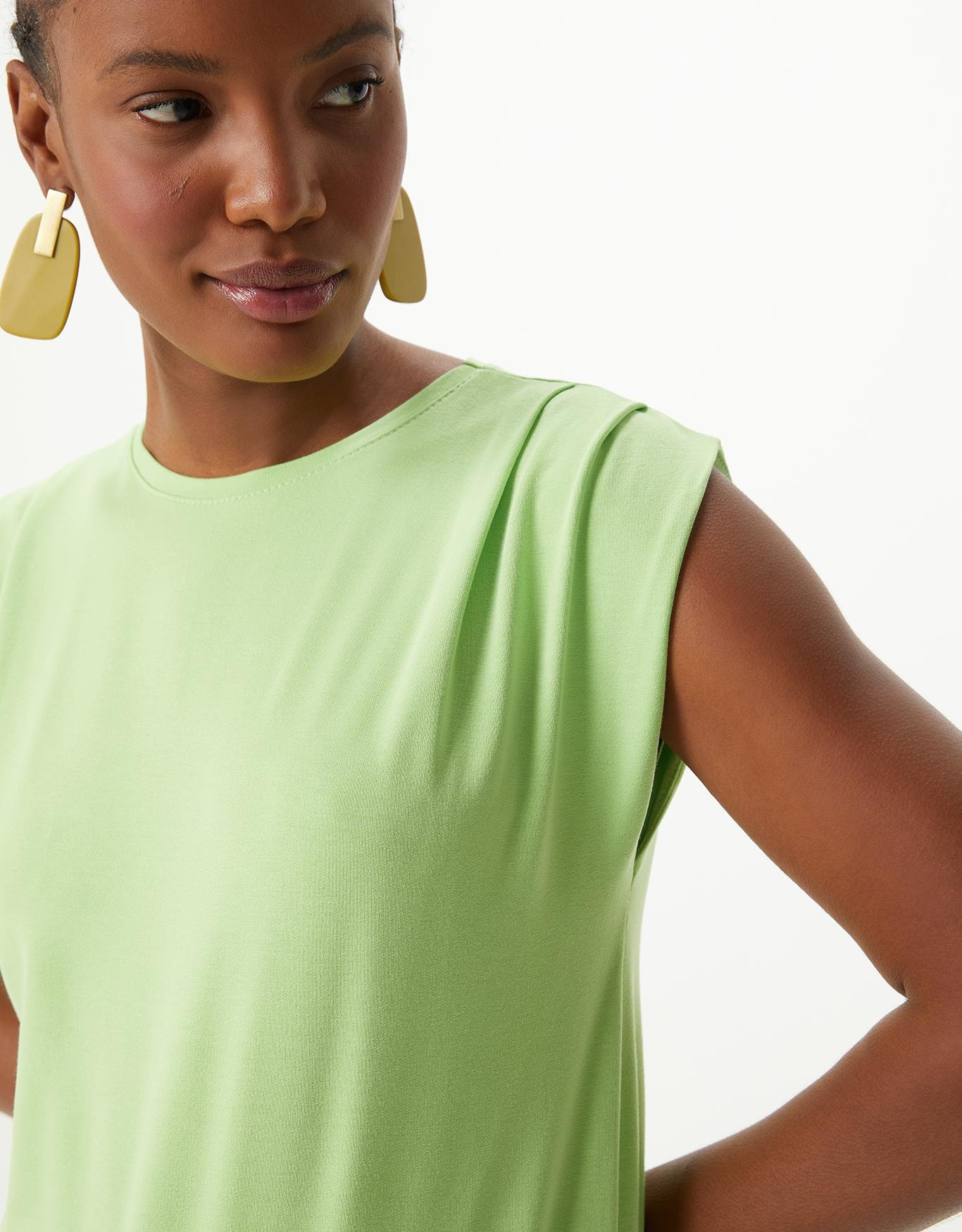 image_bb6f5c3c-91b7-4986-a7d9-76c58f9cfb53