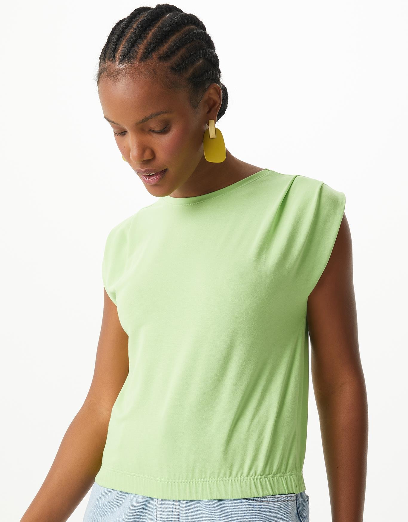 image_665ed8f1-79c1-4855-9ec9-4e511d0126de