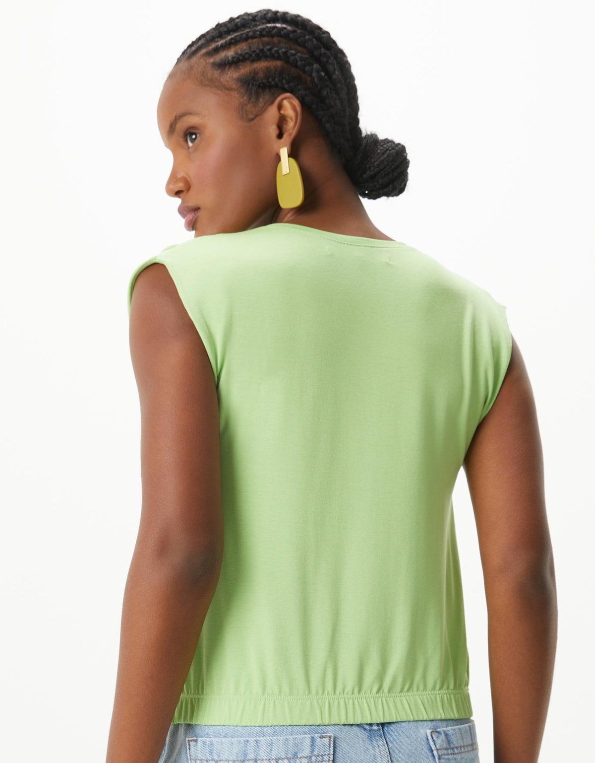 image_5309e5b3-914e-4d6b-9456-579678a7d6ca