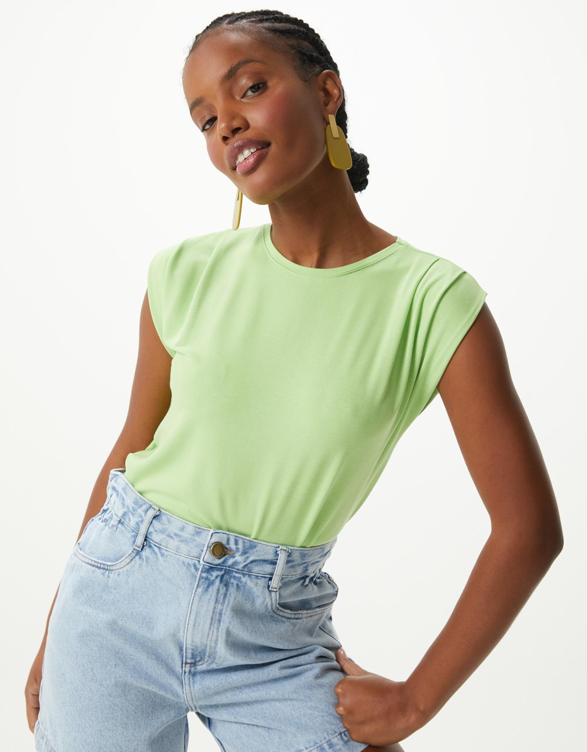 image_98c6ae69-44de-4af0-a734-90be44cffc3f