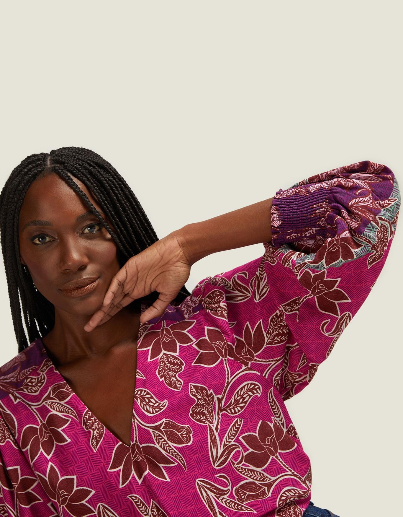 image_4c10398c-2eab-4f64-aae8-6cb996878cf6