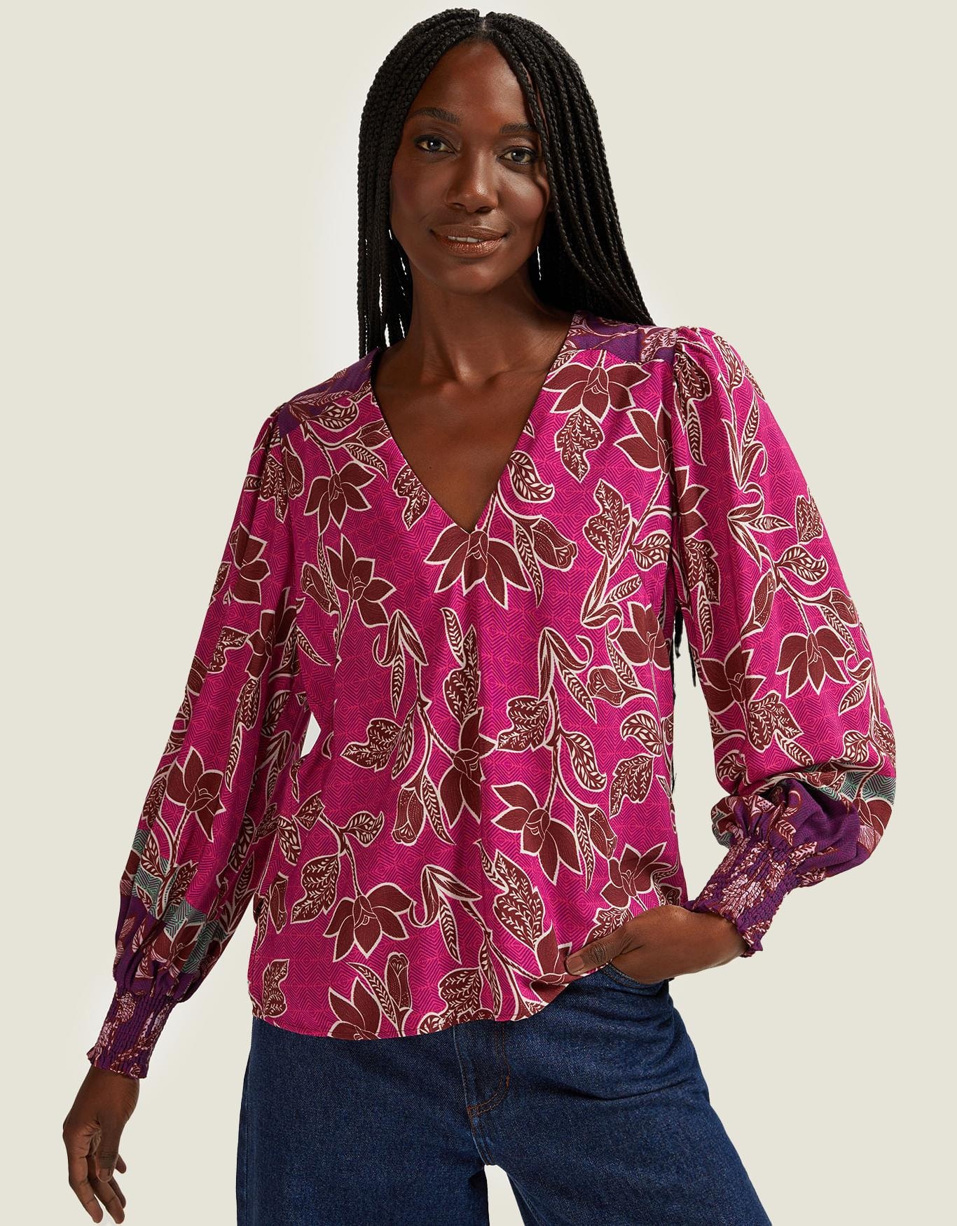 image_c5183baf-e4a5-4a8e-9da0-cd5cfa9ad709