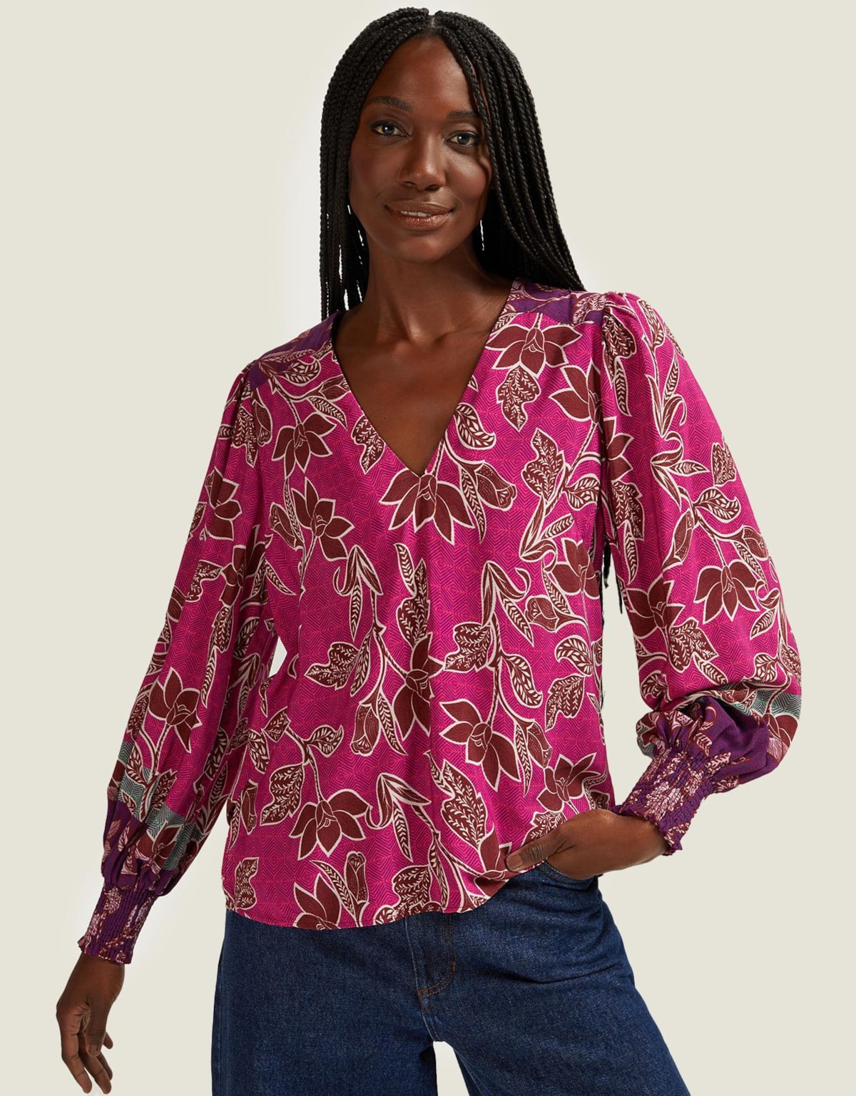 image_73e30662-e056-4987-ac81-60273124406b