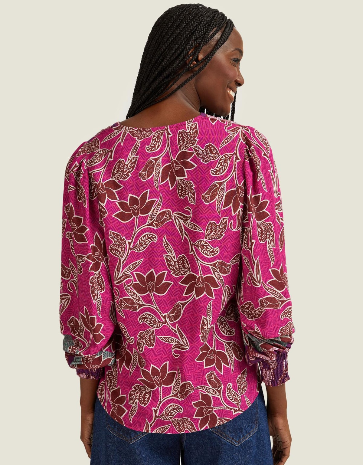 image_10c47f37-b825-4df6-8eff-0d206d37b4d1