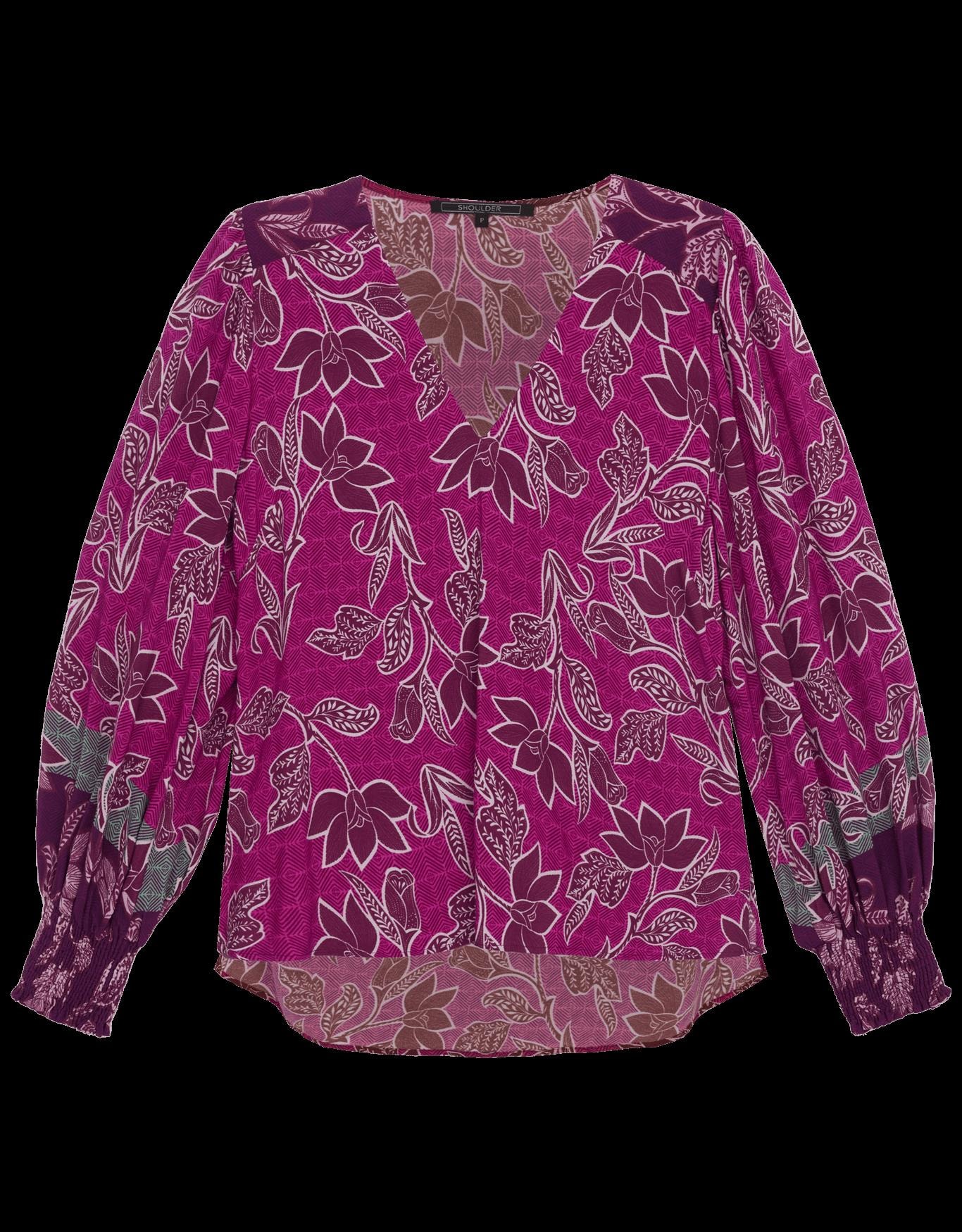 image_6efa9a53-423d-462c-aaee-e0c586ca7073