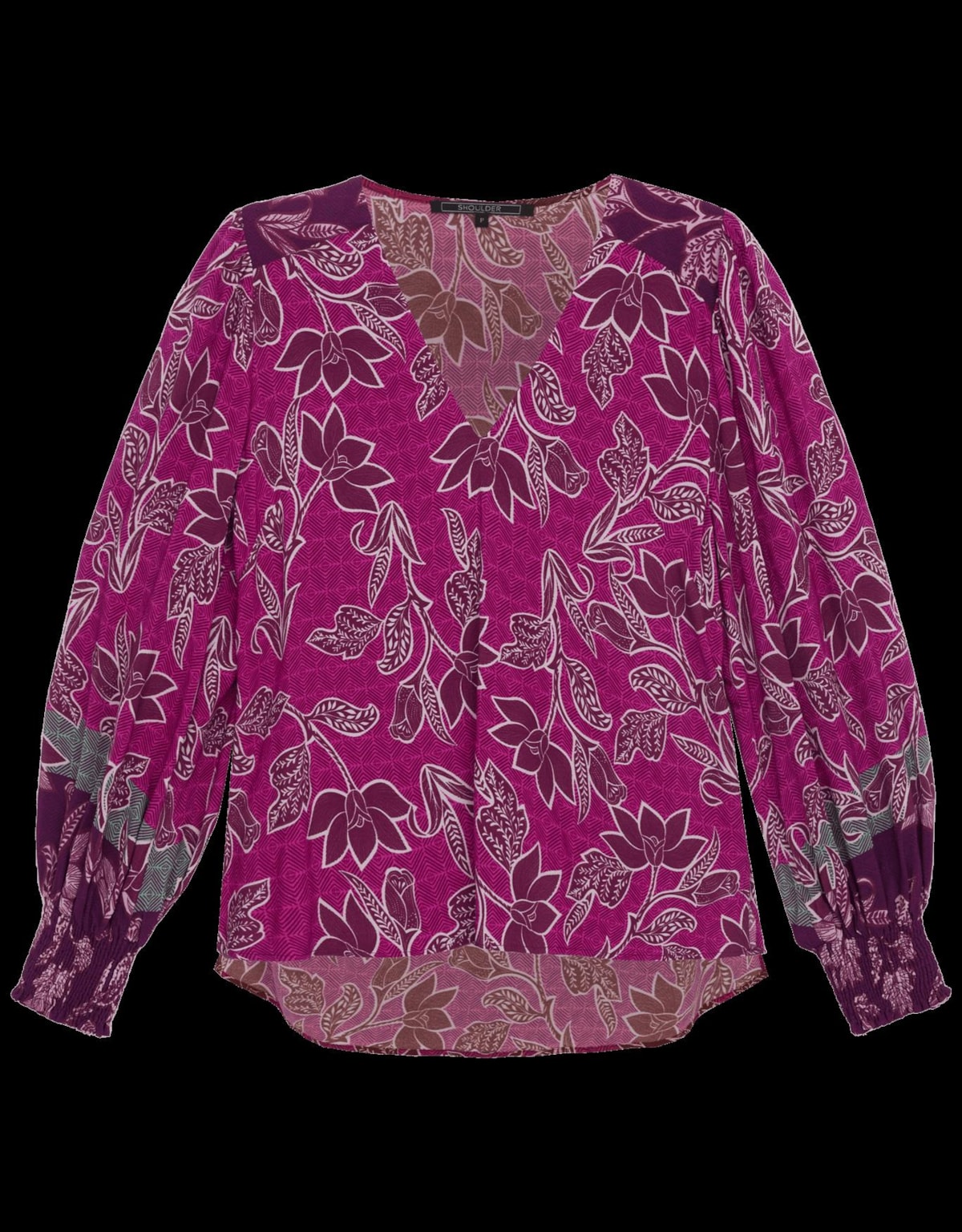 image_b48ed25c-b54d-4b70-94e2-3914256fbf36