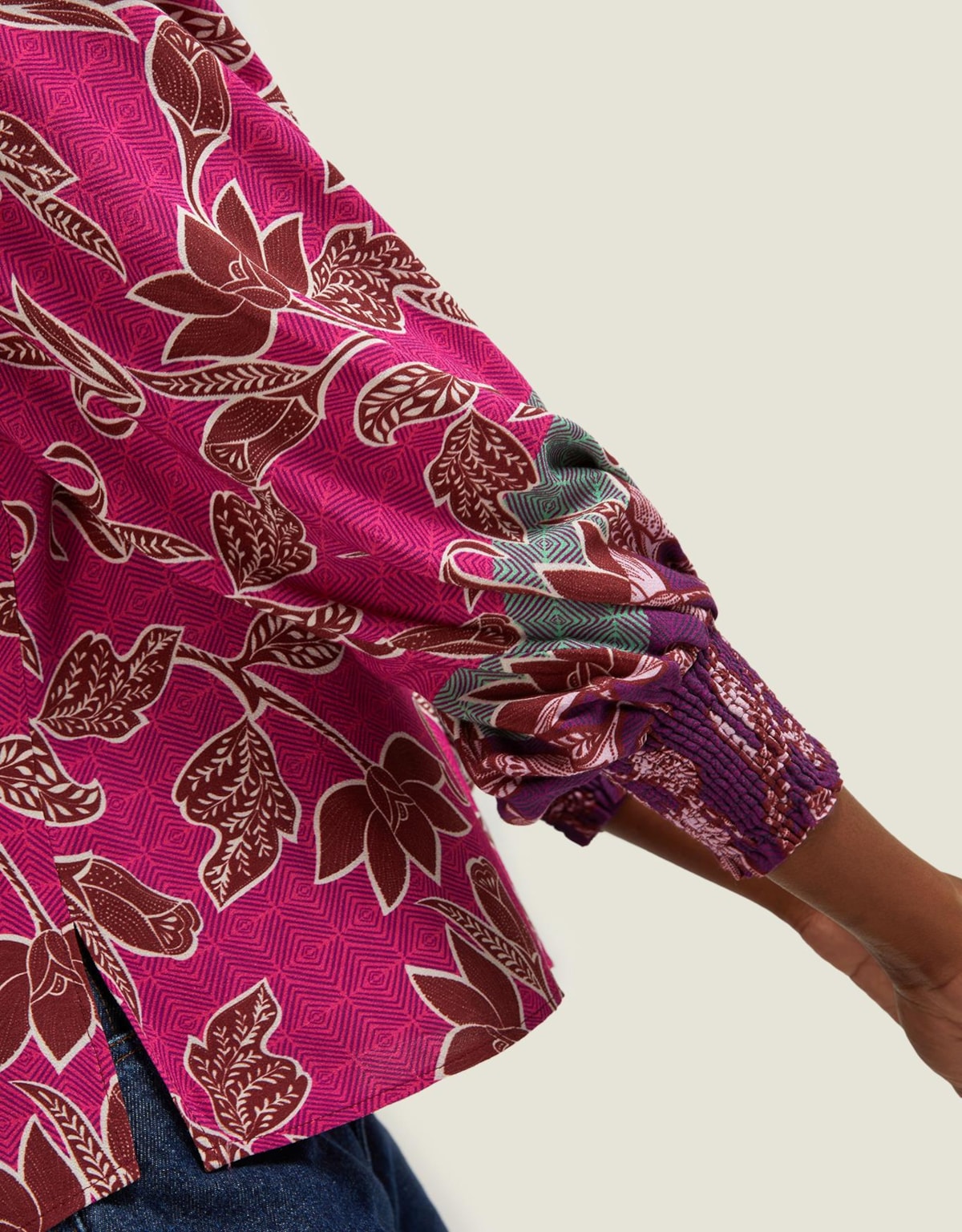 image_da1293f3-7d01-45a4-9fb4-b5cae23af625