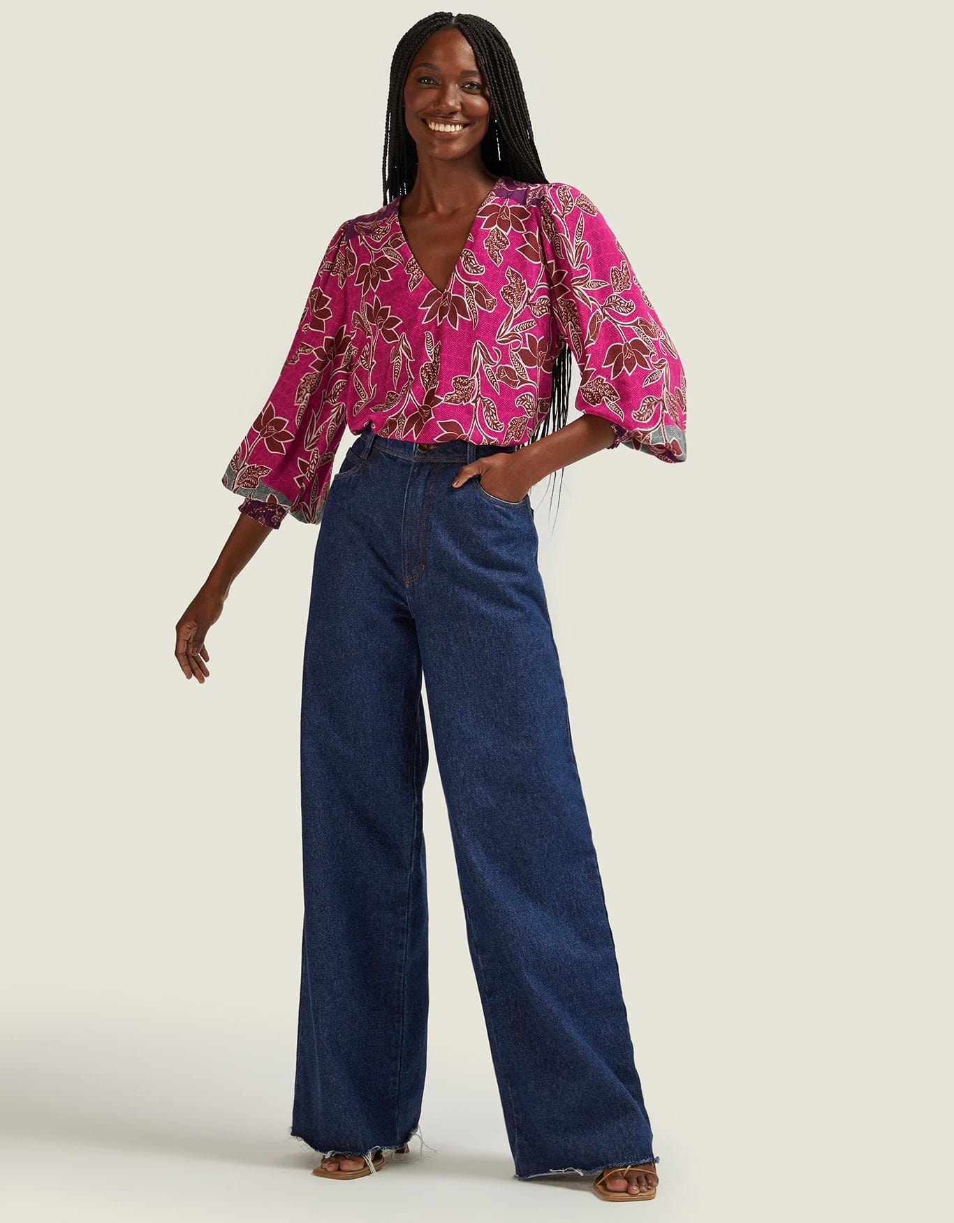 image_5ef73376-d360-44cc-8130-08ae03091550