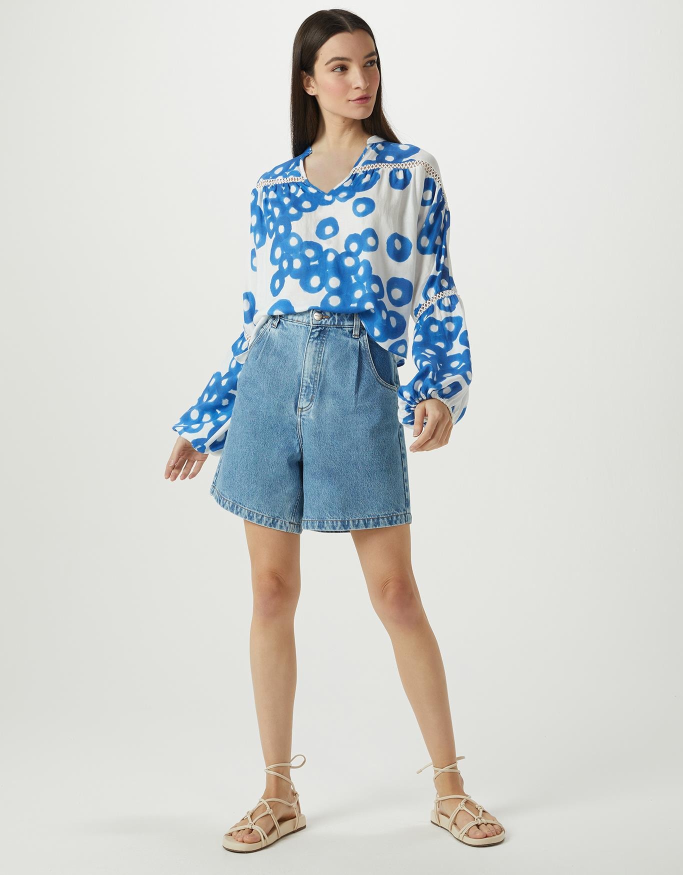 image_41f9909f-1331-45fe-9bb6-11255326a95a