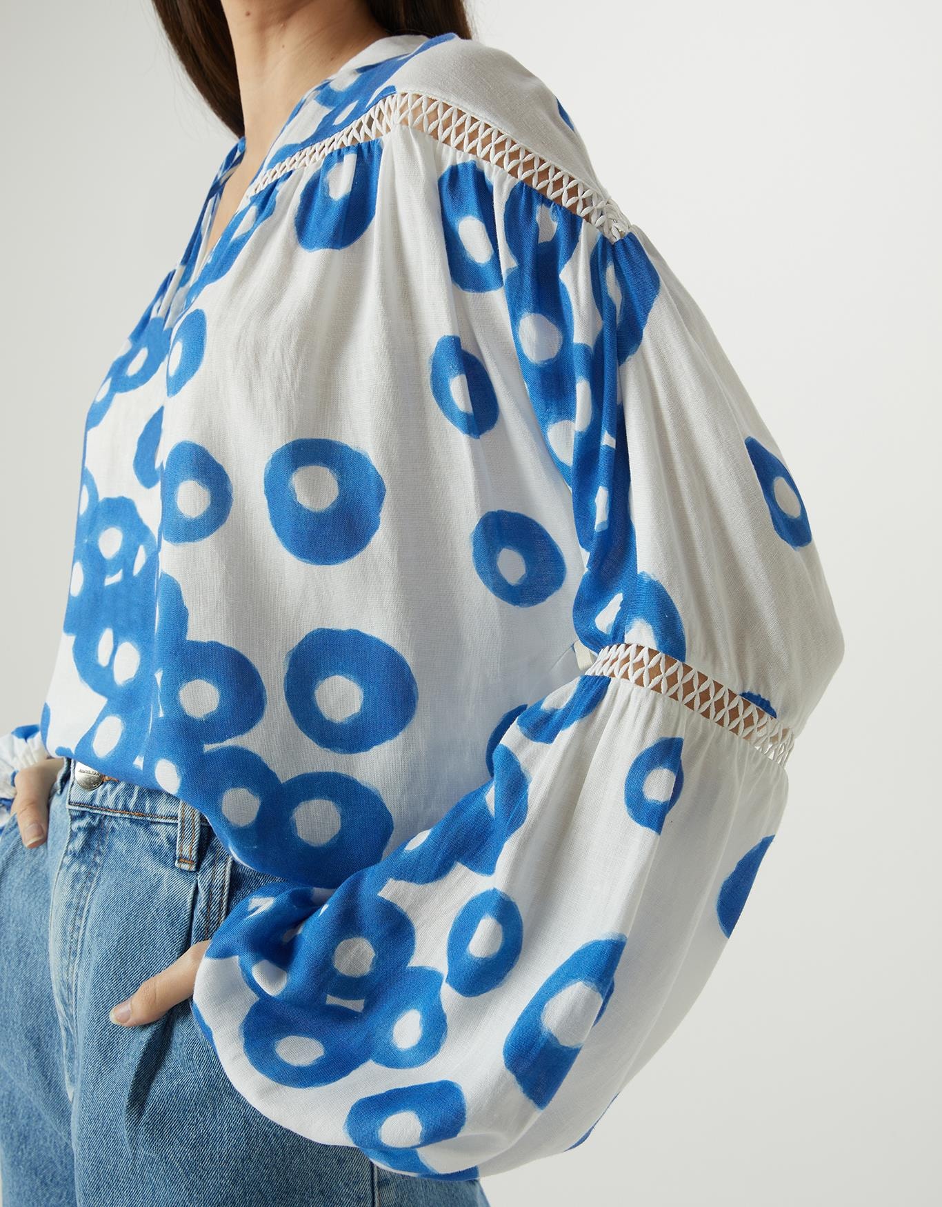 image_f62c8cb6-44c3-4d84-b502-006684542114