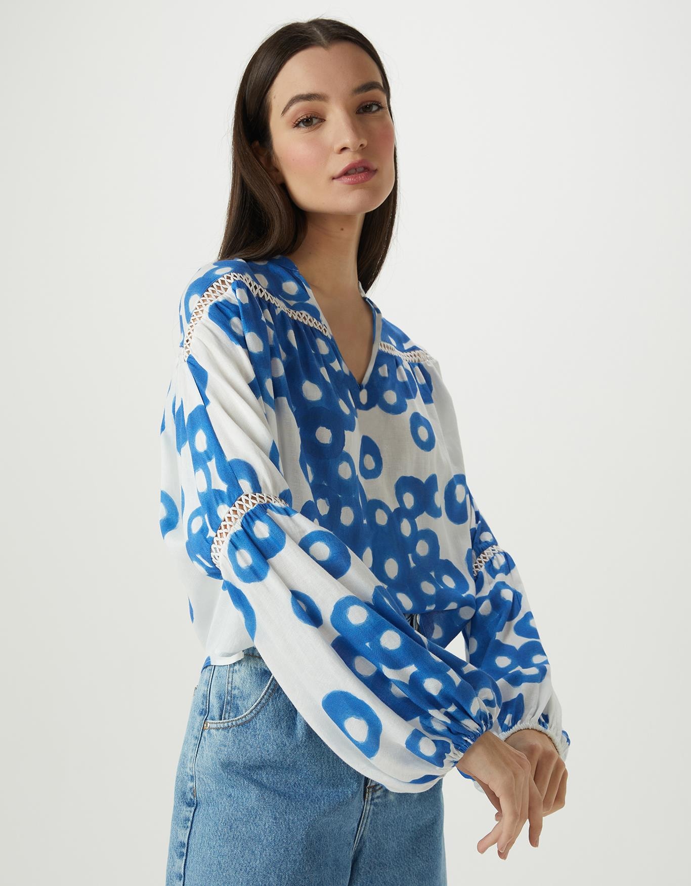 image_2074f82c-538c-4212-8a2d-4ed291b47633