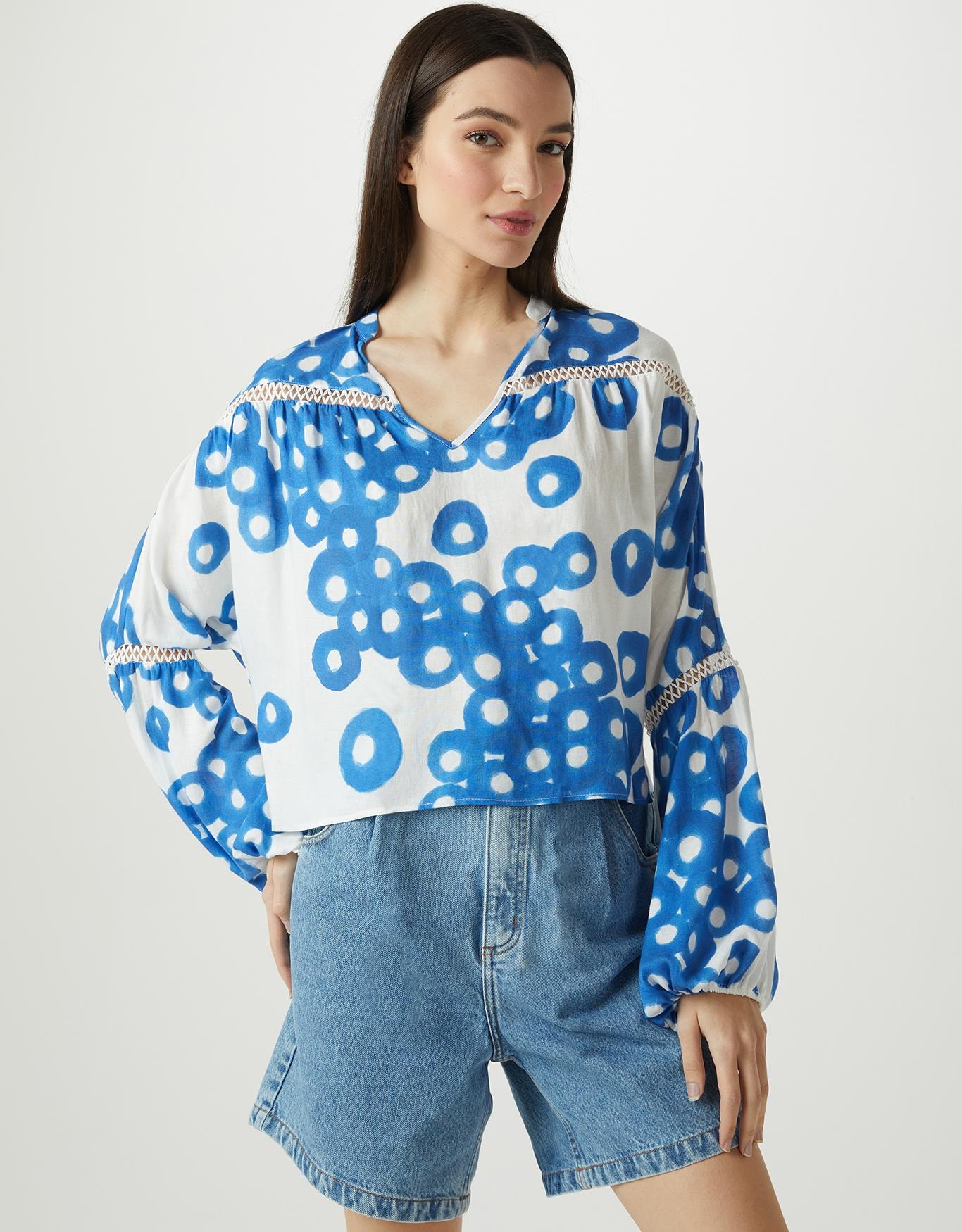 image_7e7ae1d5-0b18-4c82-8109-10c017ee2e0b