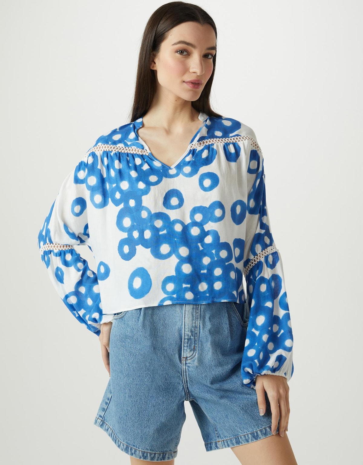 image_f0b70b8b-eb2f-4519-8d35-62221072f60d