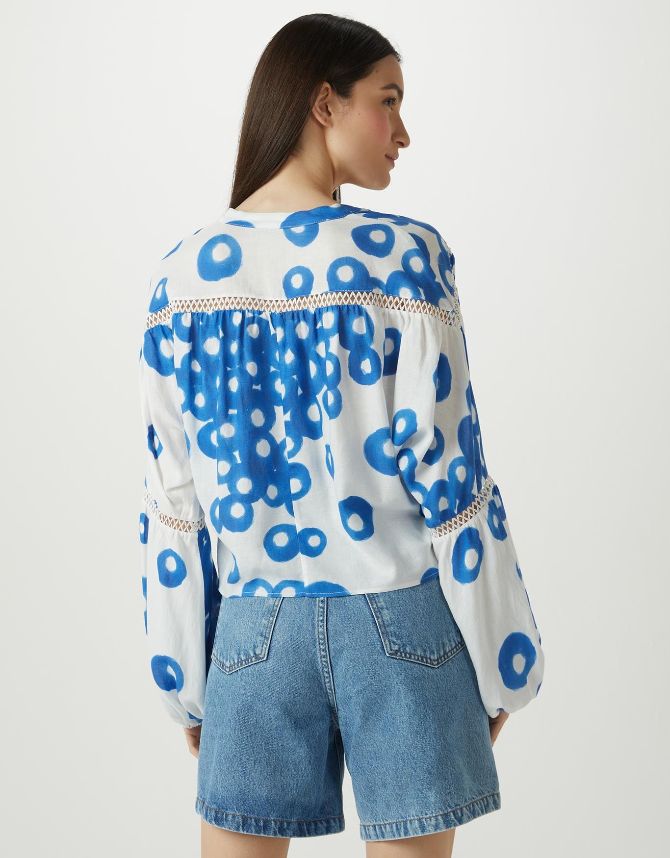 image_0ce027c8-b58c-45bc-8864-6dc82d4dd976