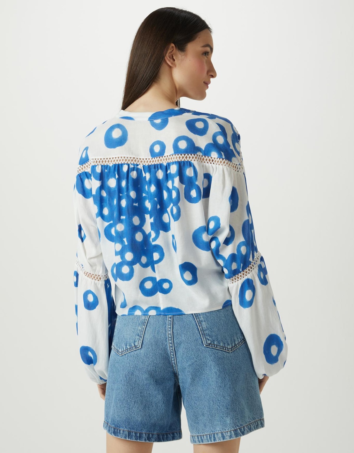 image_a2adf958-4cbb-40fc-b138-594c807d6dc4