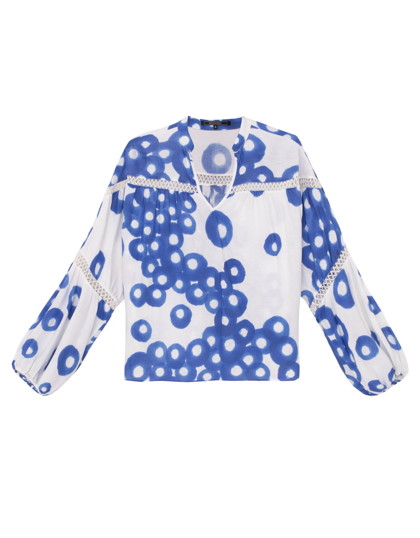 image_66dbc29e-300a-49a4-ad29-6db879b2cfe6