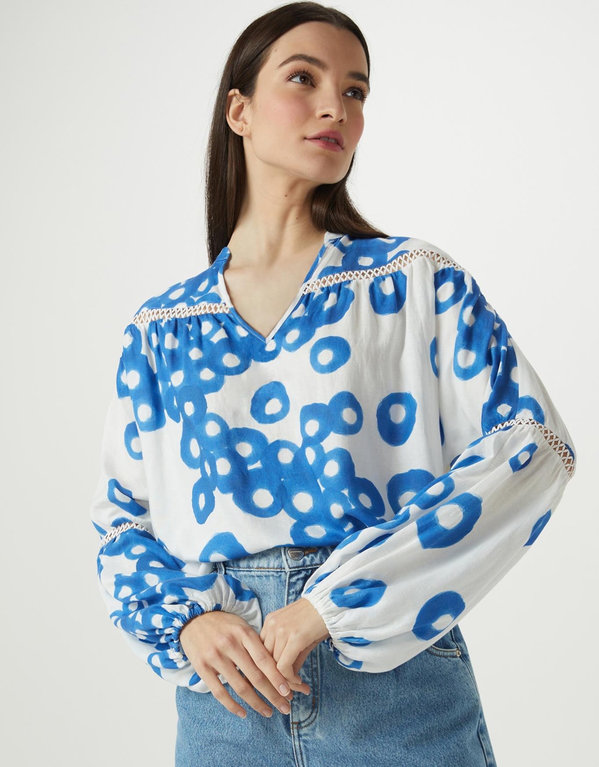 image_fc0e97ec-797a-4586-a62d-e7cb27260c9b