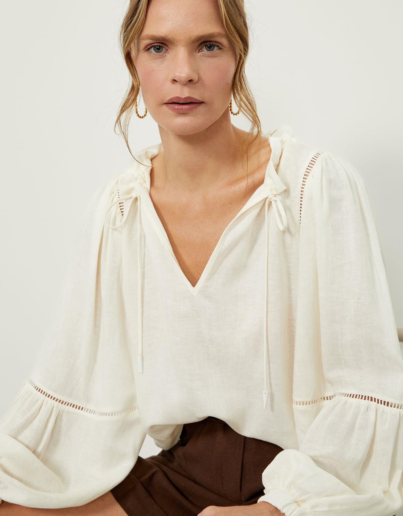 image_ee7086e4-f794-4443-a753-f1a05a807118