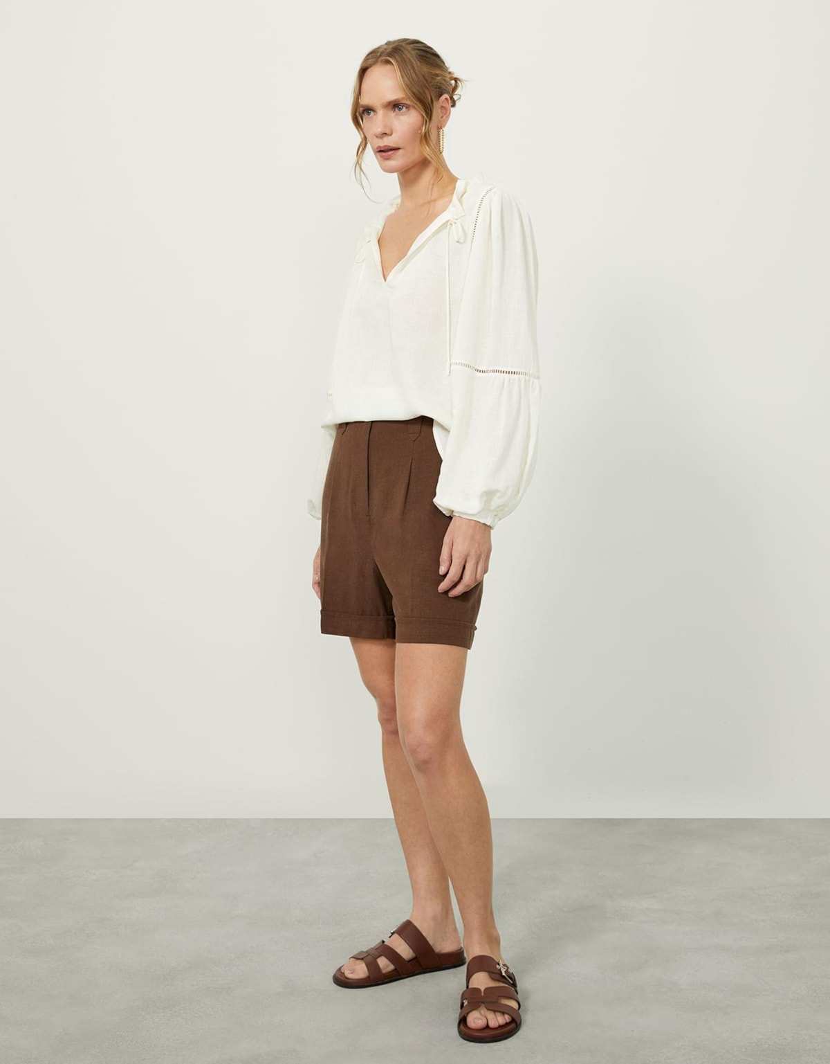 image_8798d449-e3b0-4bb0-98c8-210dfbb053b0