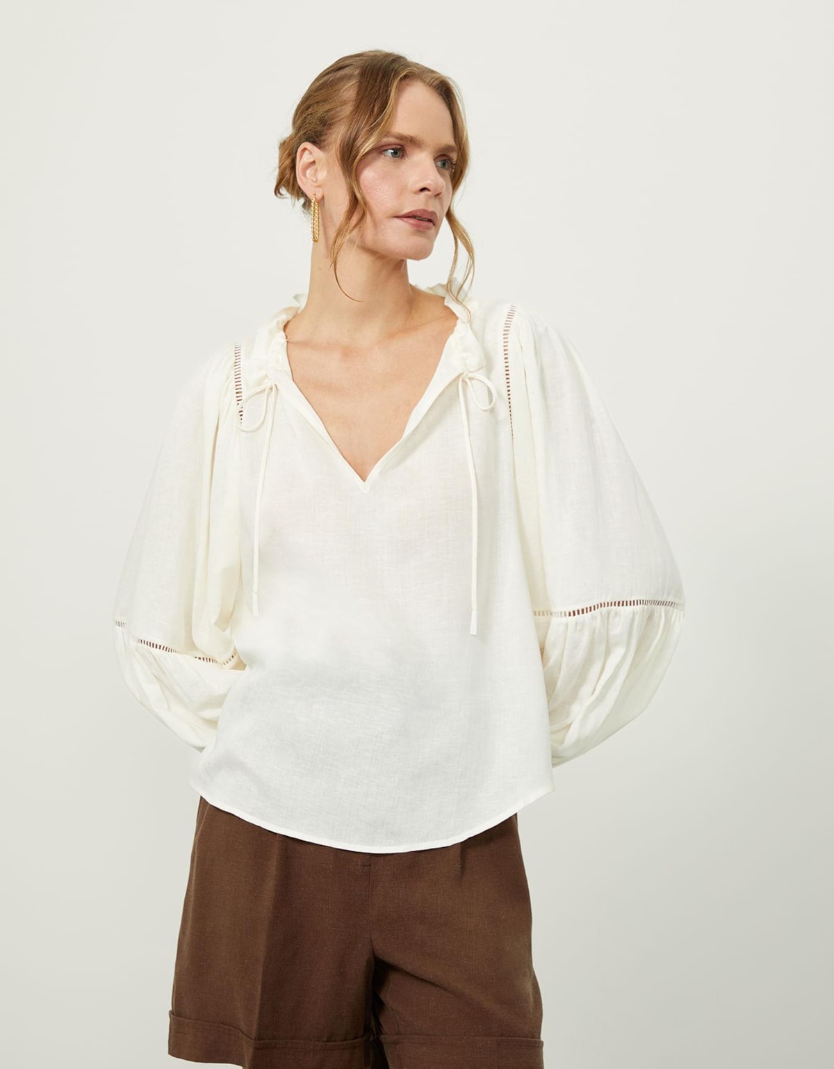 image_f00ce9f9-c5bb-4389-a04d-f5f6a87f0f46