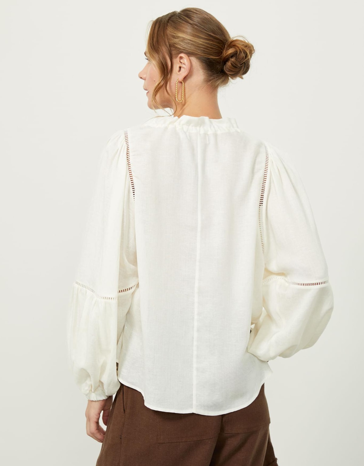 image_bf935fd1-0a08-4649-b99f-356fe0635c54