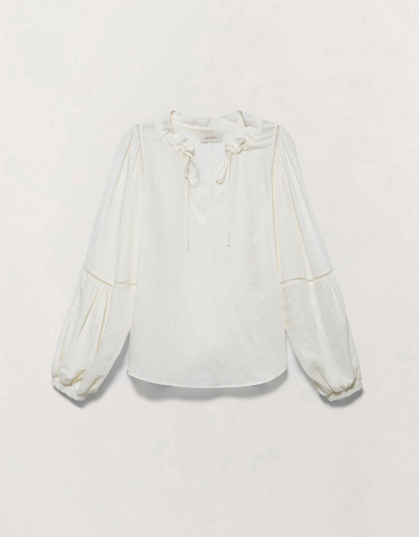 image_fb562430-b9f1-4b4b-9332-f090d95d5e84