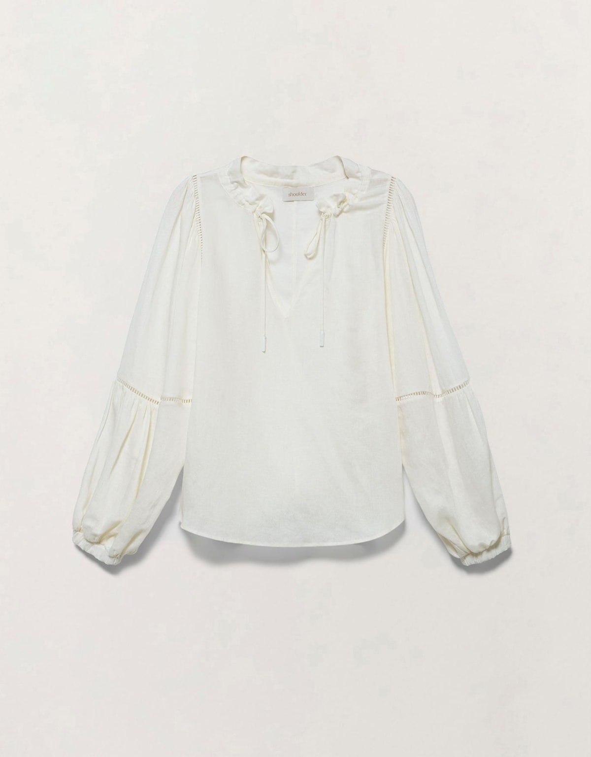 image_730a3b38-432c-45db-8383-1dcb1043fadd