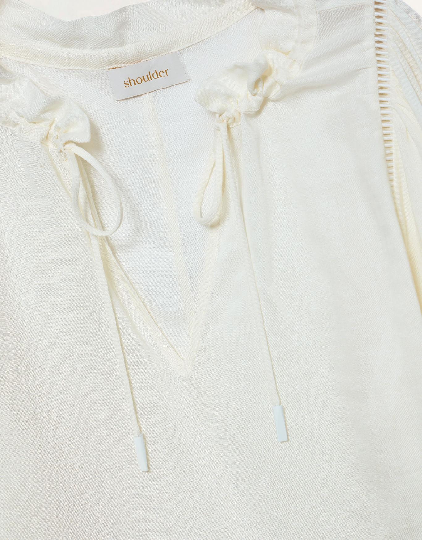 image_013f11e8-0103-4d27-8d09-2a6040762119