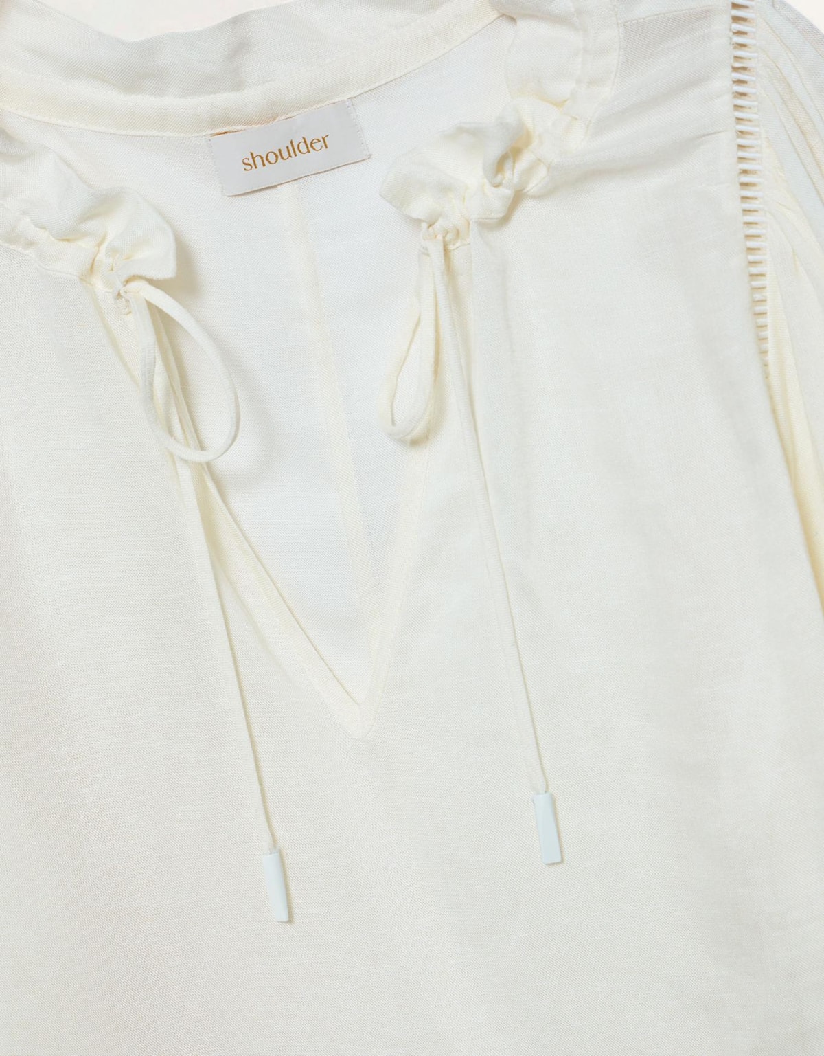 image_91d81116-c020-454c-a18b-cfeb355180a3