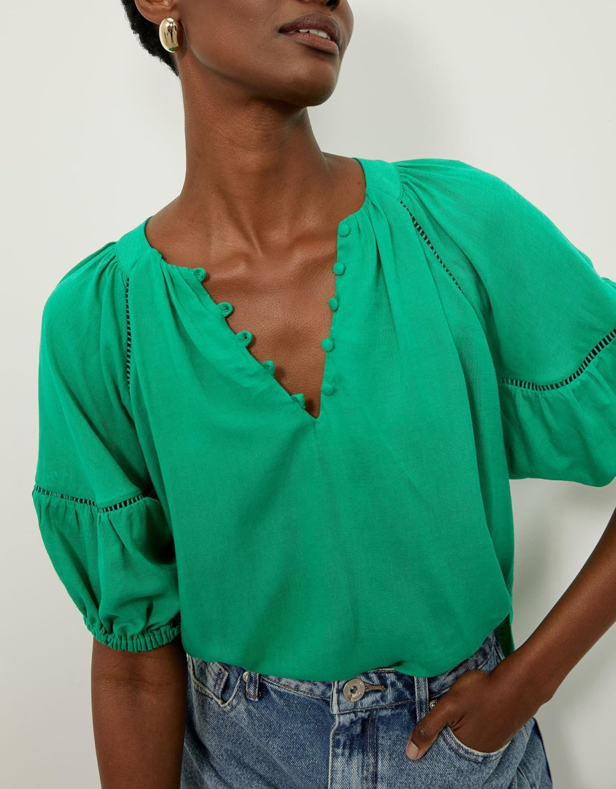 image_b1e0db79-95b3-4a6e-acb0-6ffa1064e718