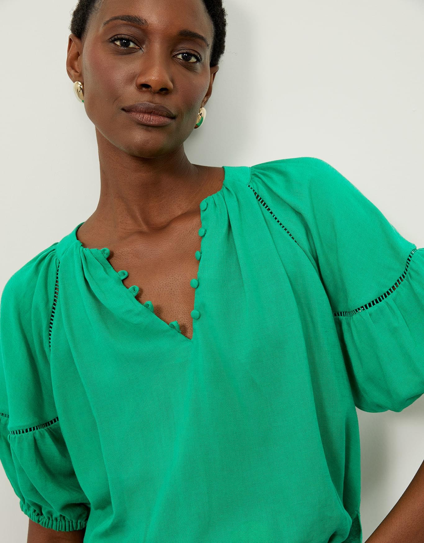 image_3d8a932f-4f7c-473f-abf5-544efb42bf34