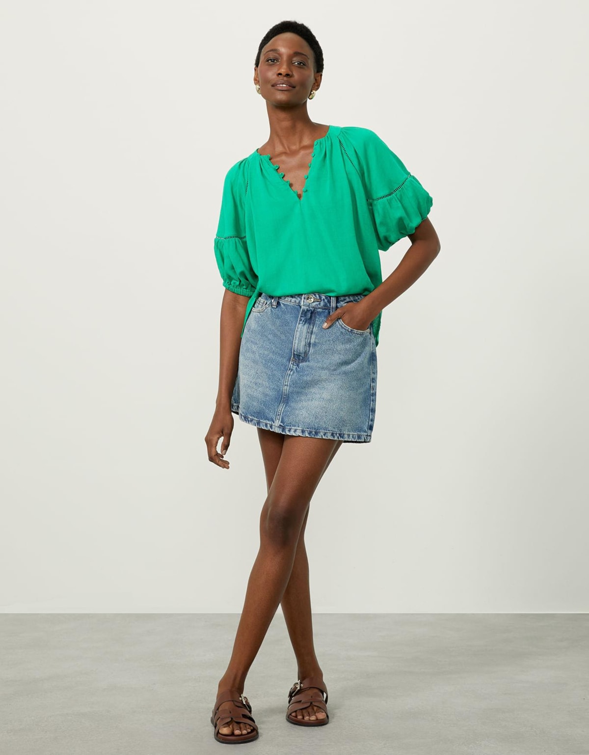 image_51fb74a3-5c0c-4201-b0a9-08b80e308ada