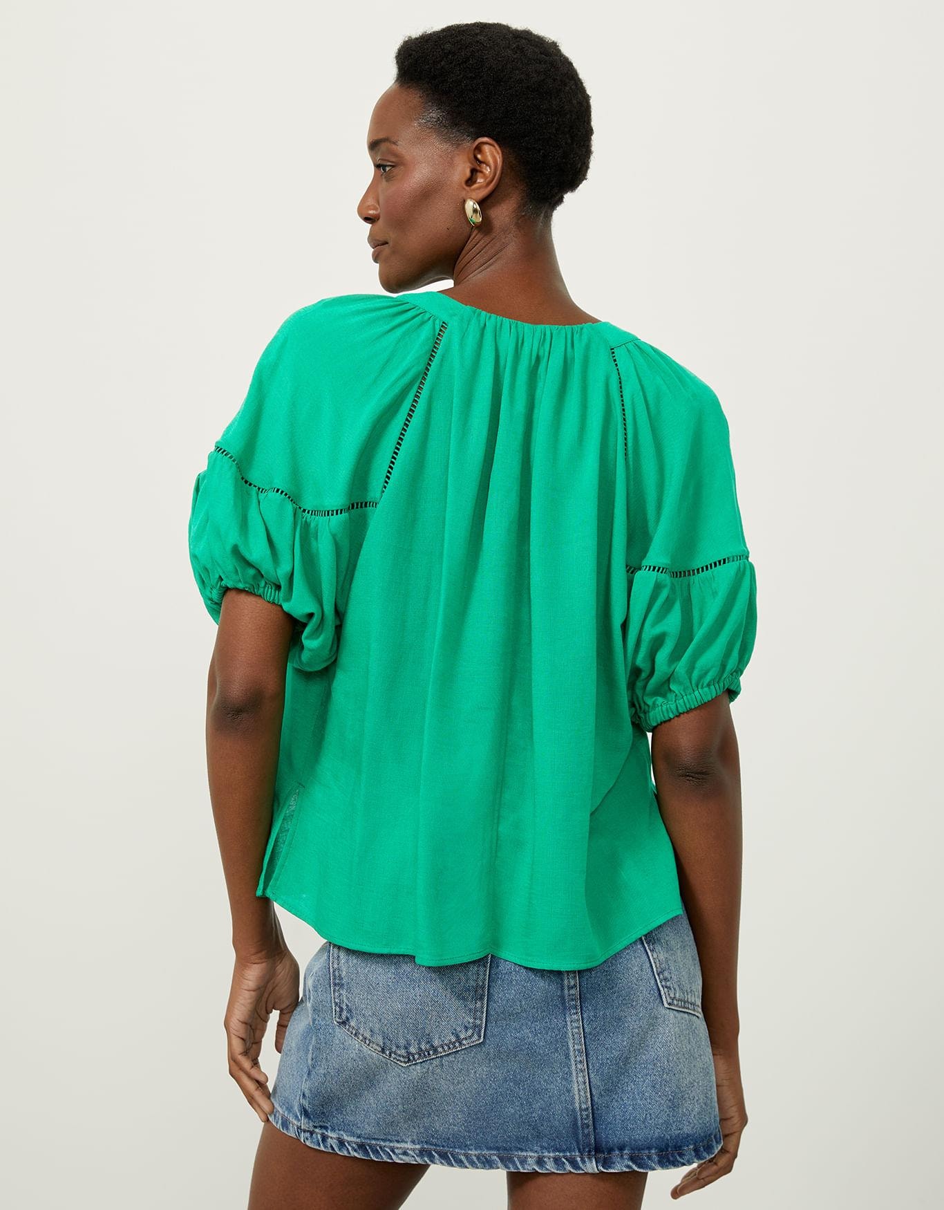 image_fe22aff6-4bdc-4e7f-900e-7feabb534166