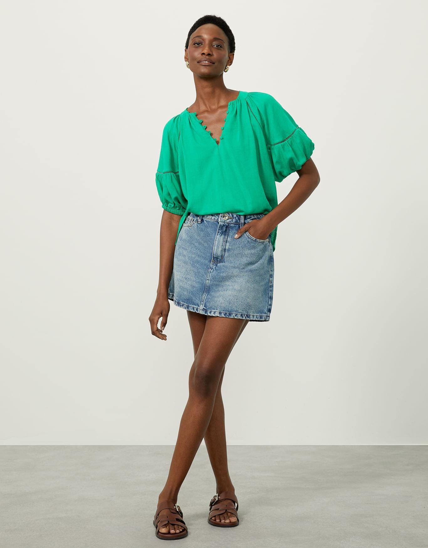 image_b46f54a9-3605-444a-b37e-f30e1d11c066