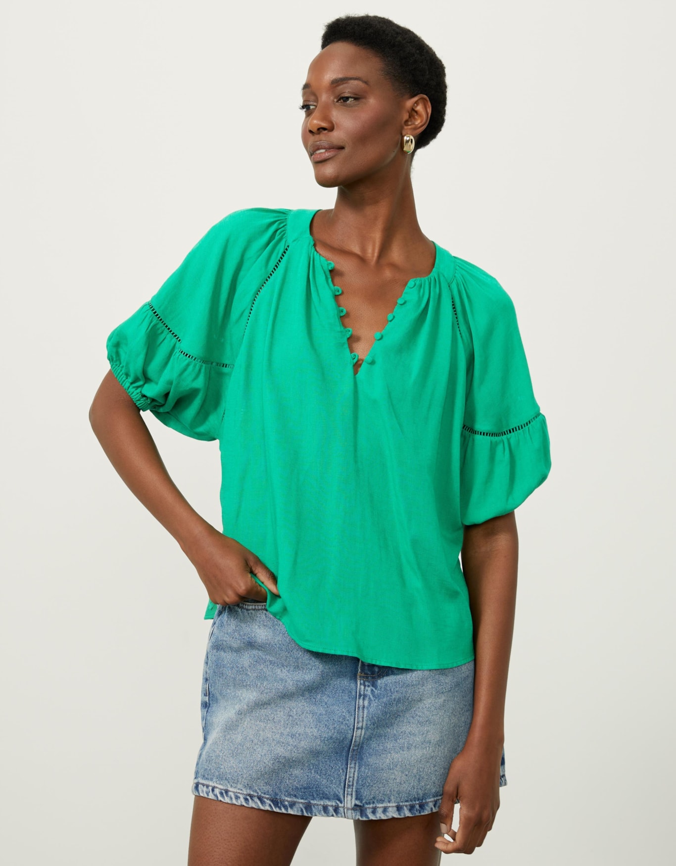 image_32bbefd5-41f6-4e6d-9c18-42aeab589e49