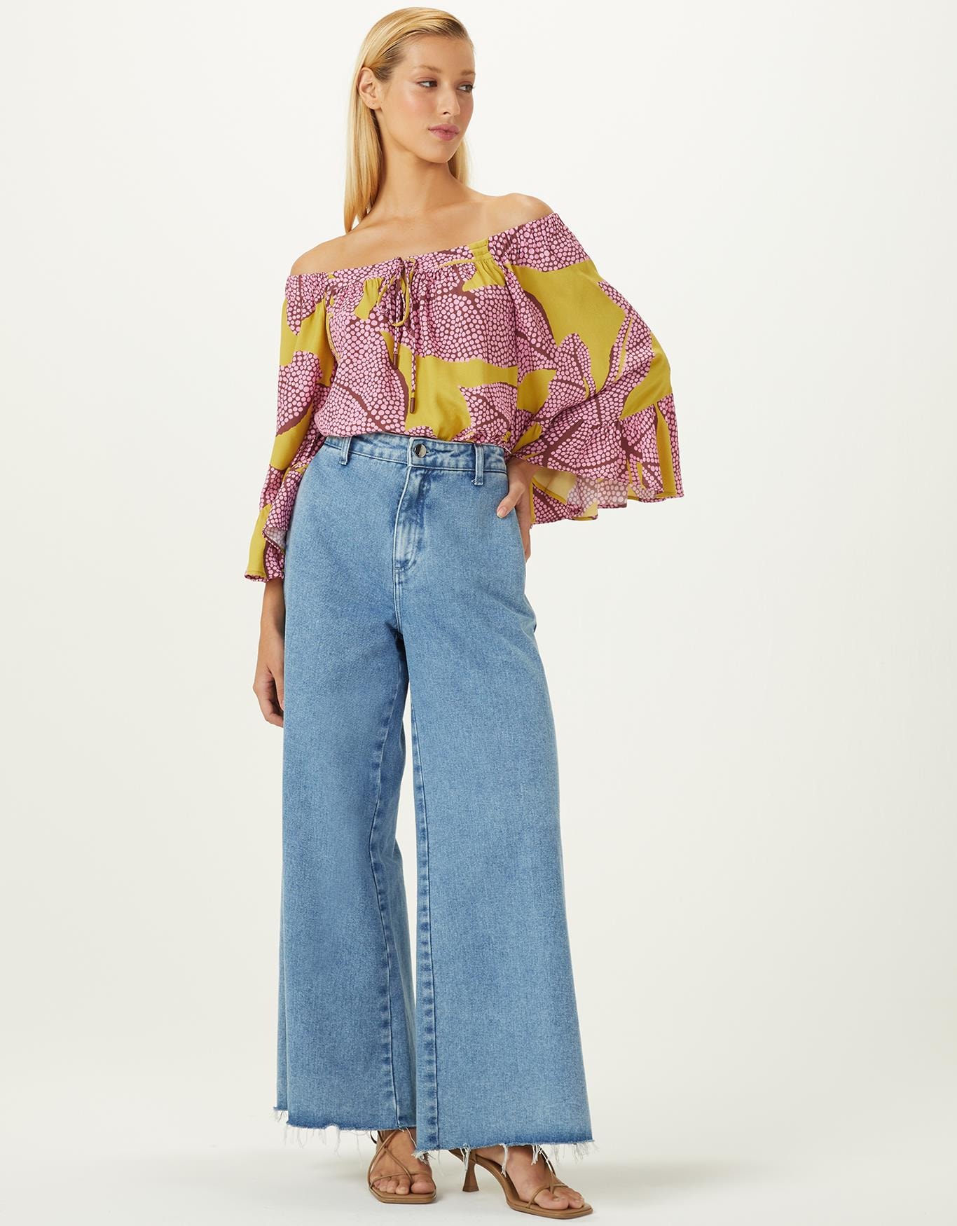 image_98d4be38-7bf6-45d7-bf5e-e02c3160901b