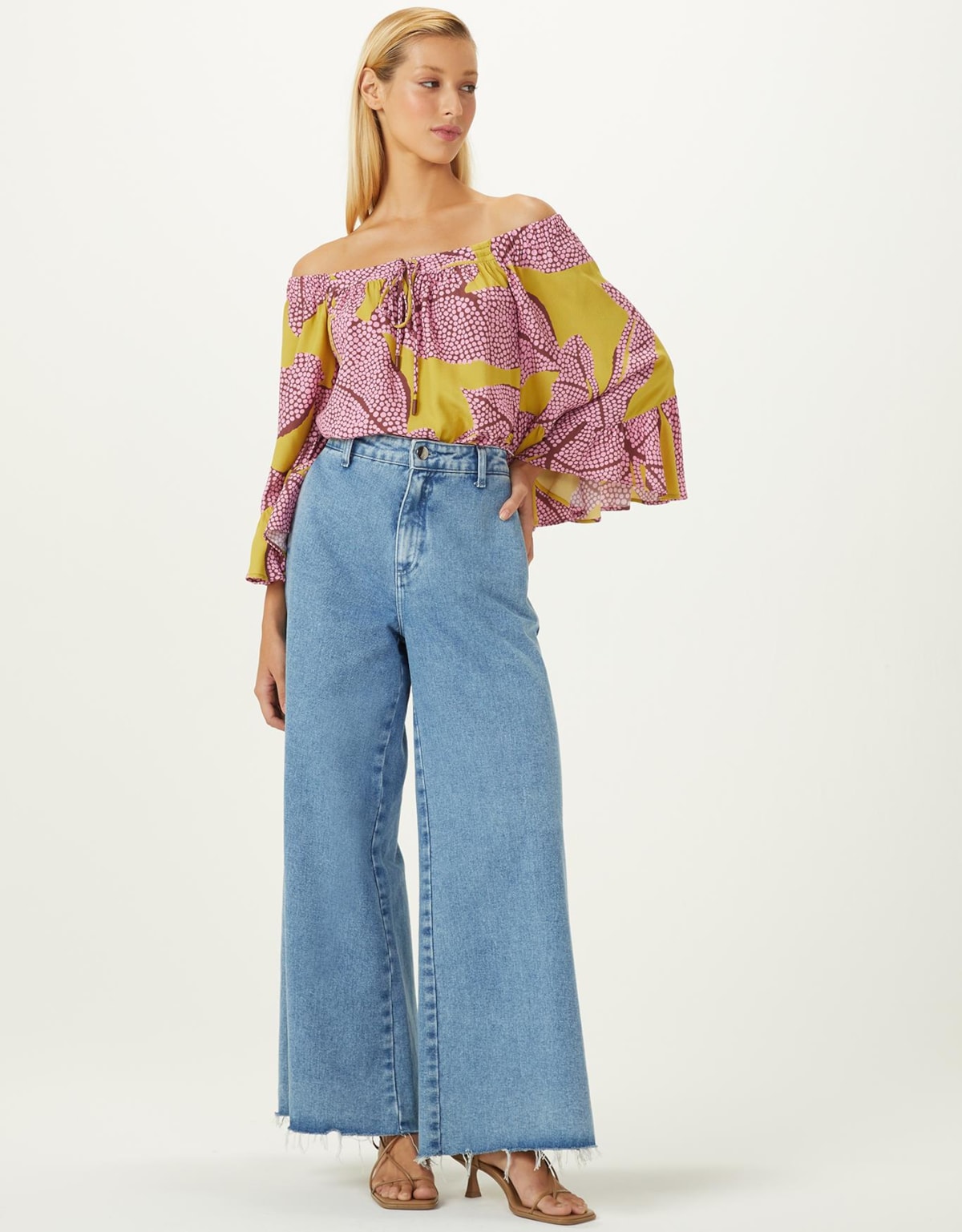 image_b2eba790-1396-41fc-9651-45e0c48ae825