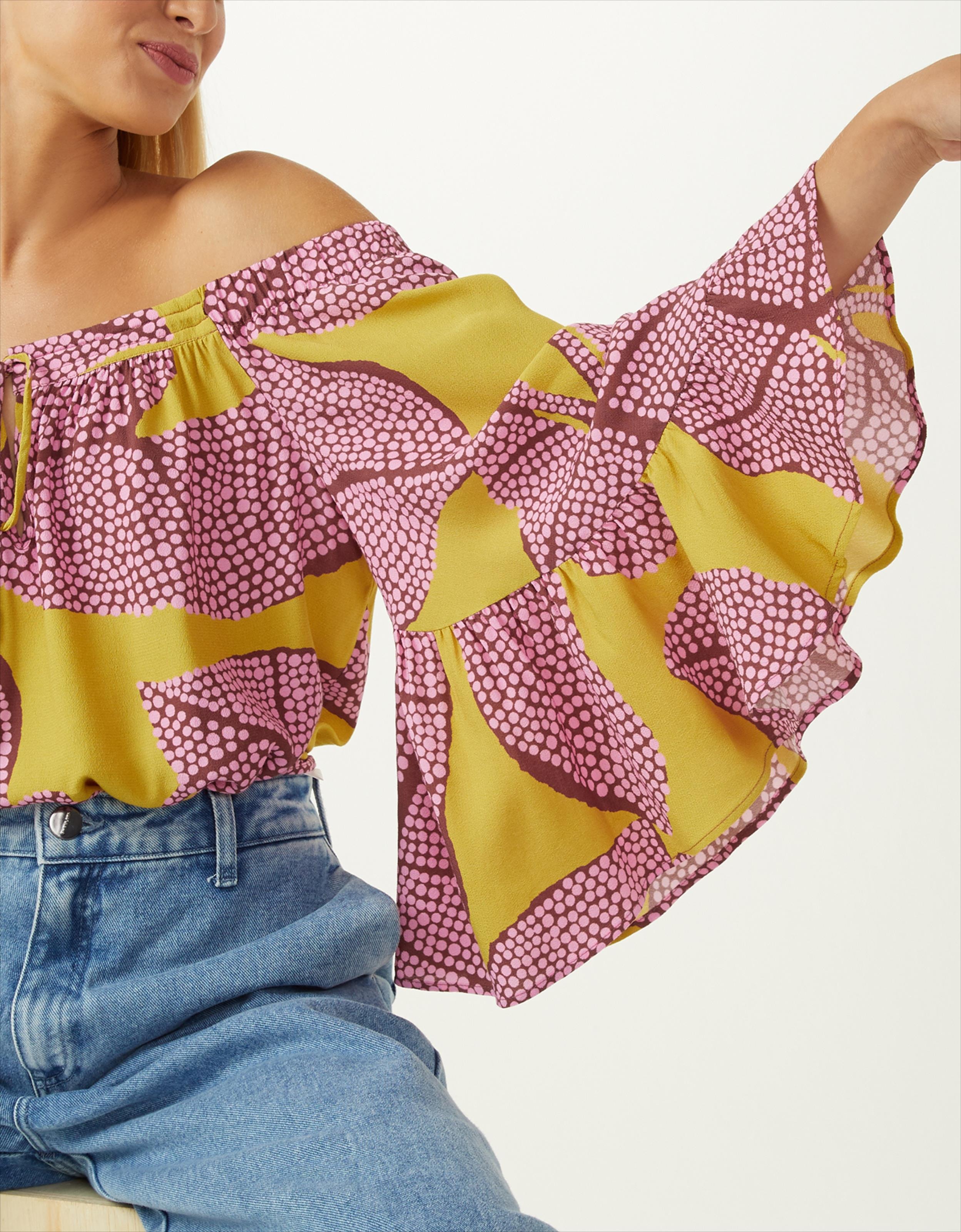 image_639ceae3-478a-4176-8de8-8146d359f632