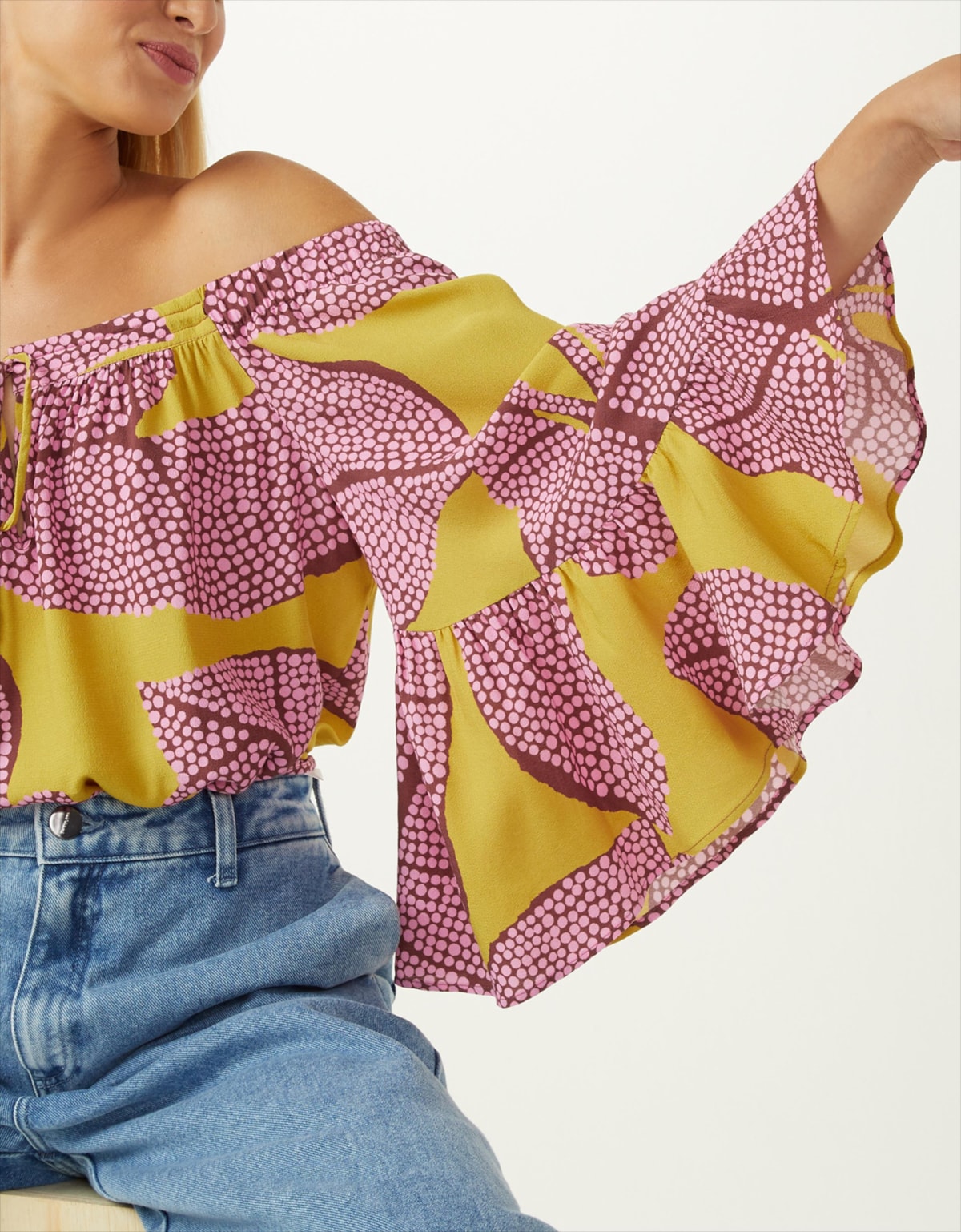 image_edf178ce-c3c9-4a94-9b96-b5b8f4395625