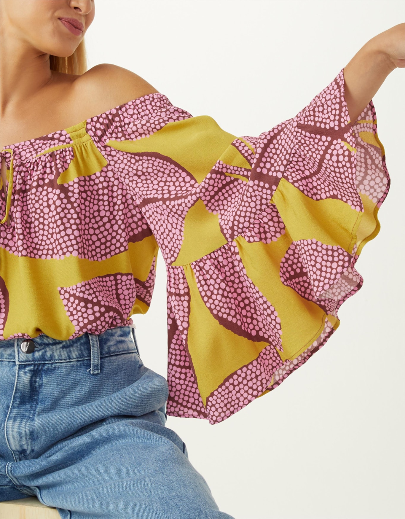 image_7e6f212d-a054-4bfe-8f2f-36c401387442