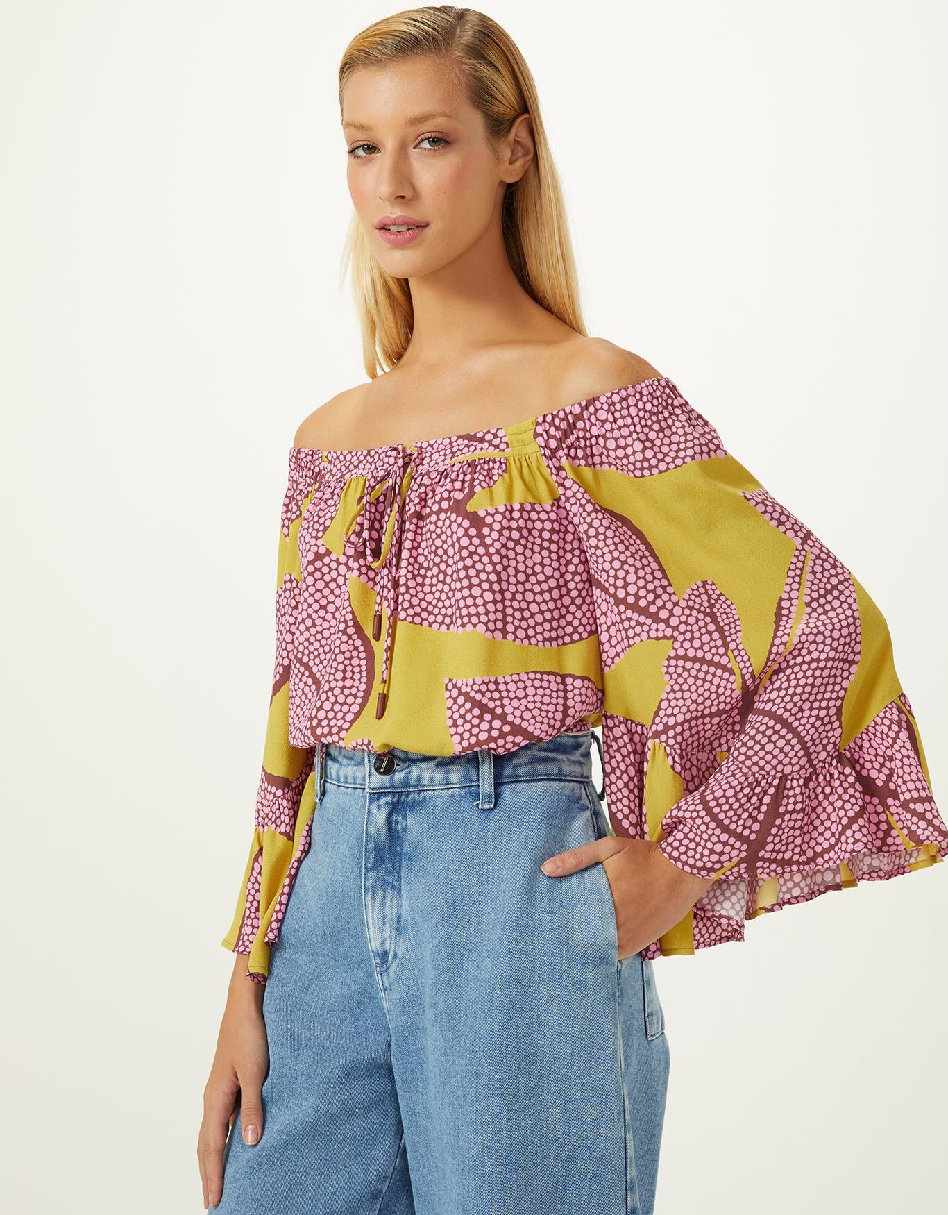 image_510bcb8a-4888-4253-89c9-91e6179e4c32