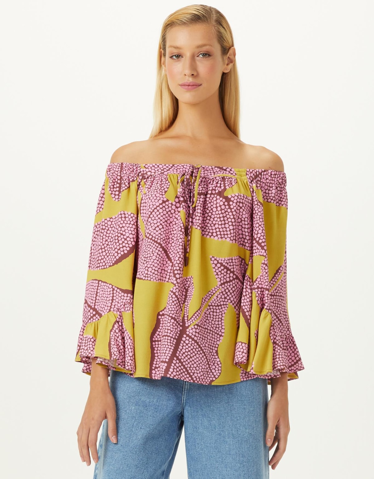 image_19d7c19d-7d6f-41a7-b820-da9d0f047da4